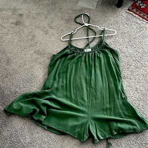 Gorgeous Summer dress/skort